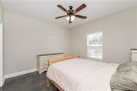 25451 Melanie Circle, Amite, LA 70422