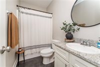 25451 Melanie Circle, Amite, LA 70422