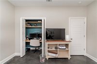 25451 Melanie Circle, Amite, LA 70422