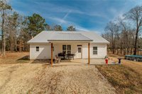 25451 Melanie Circle, Amite, LA 70422