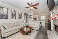 25451 Melanie Circle, Amite, LA 70422