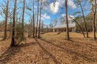 25451 Melanie Circle, Amite, LA 70422