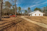 25451 Melanie Circle, Amite, LA 70422