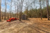 25451 Melanie Circle, Amite, LA 70422