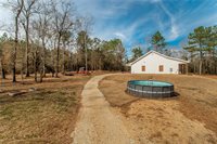 25451 Melanie Circle, Amite, LA 70422