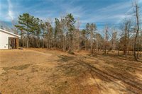 25451 Melanie Circle, Amite, LA 70422