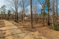 25451 Melanie Circle, Amite, LA 70422