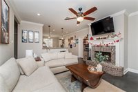 25451 Melanie Circle, Amite, LA 70422