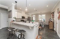 25451 Melanie Circle, Amite, LA 70422