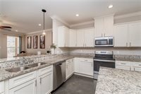 25451 Melanie Circle, Amite, LA 70422