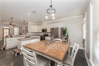 25451 Melanie Circle, Amite, LA 70422