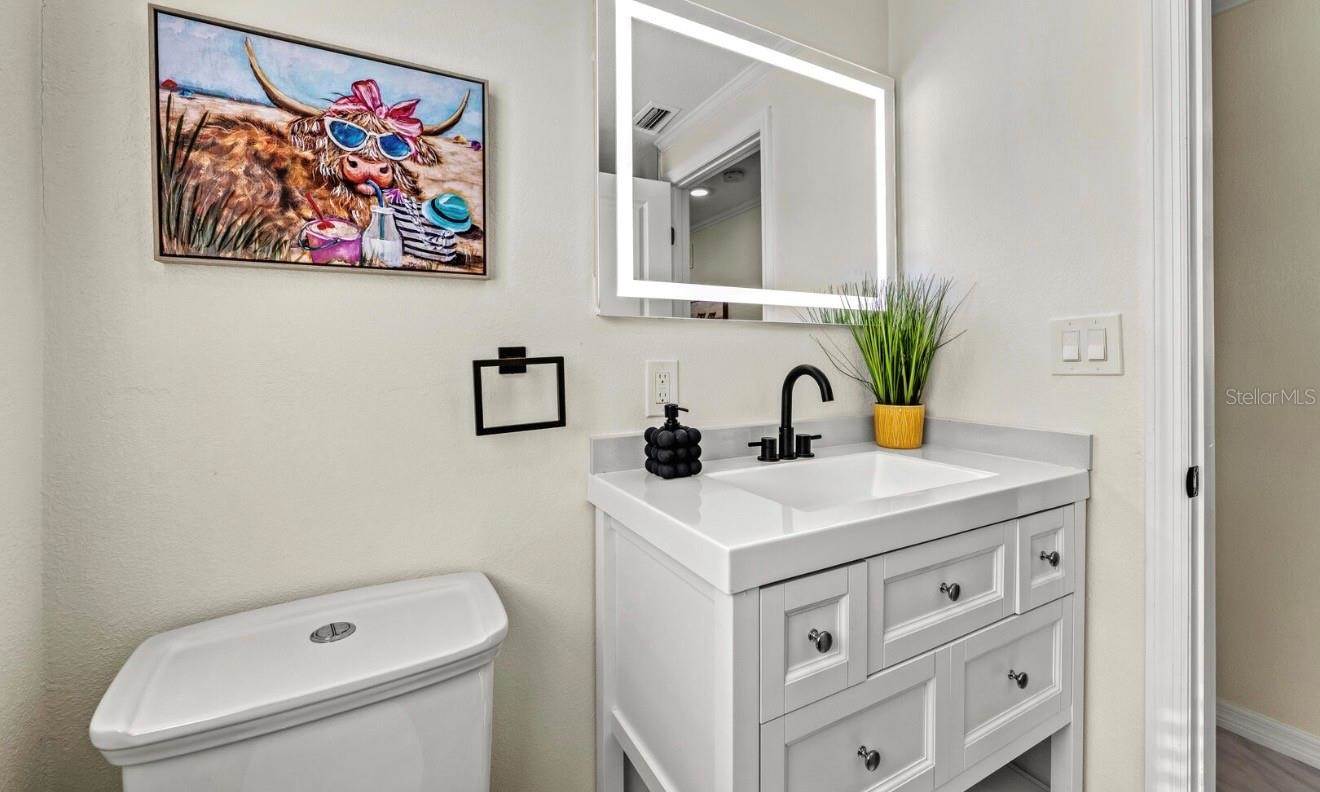 578 Companion Way, Longboat Key, FL 34228