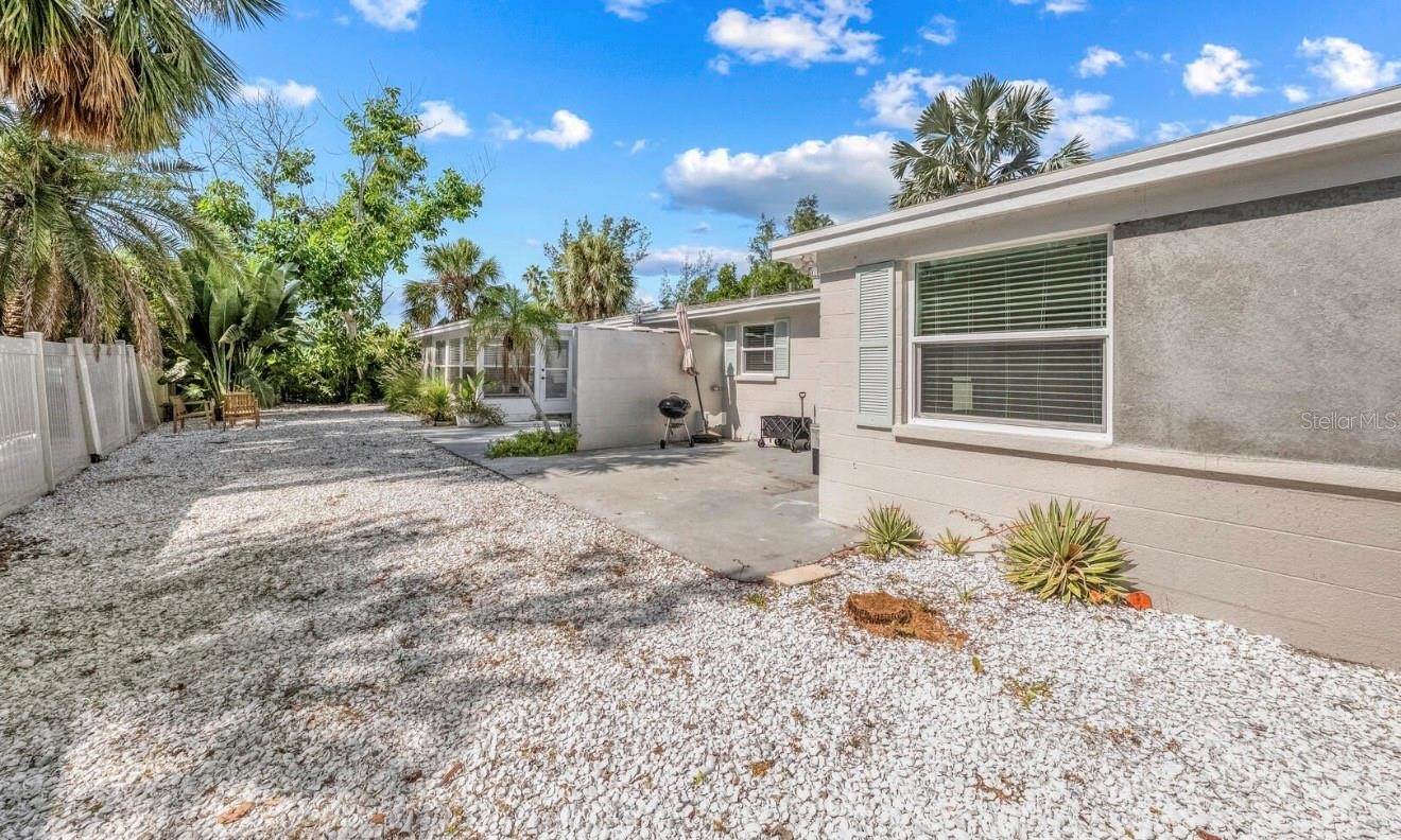 578 Companion Way, Longboat Key, FL 34228