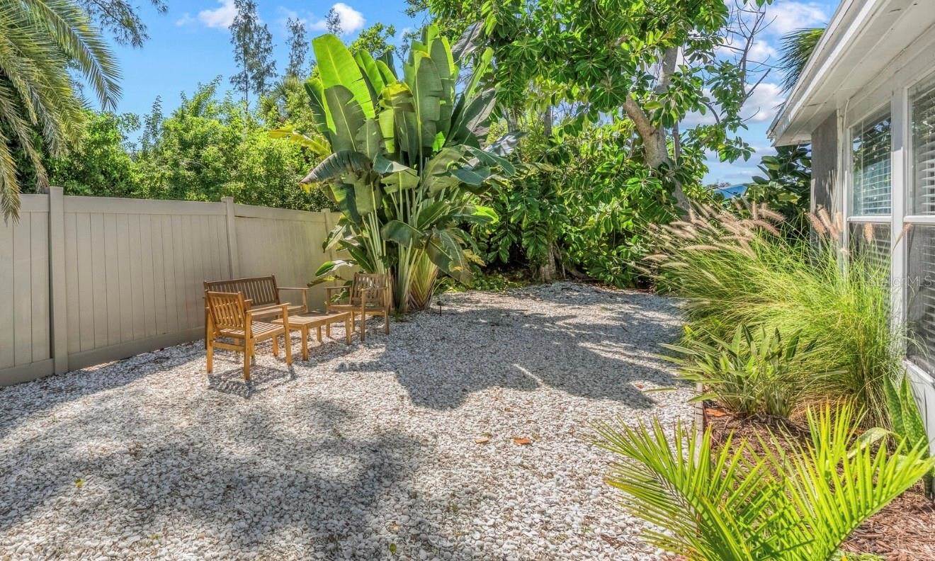 578 Companion Way, Longboat Key, FL 34228