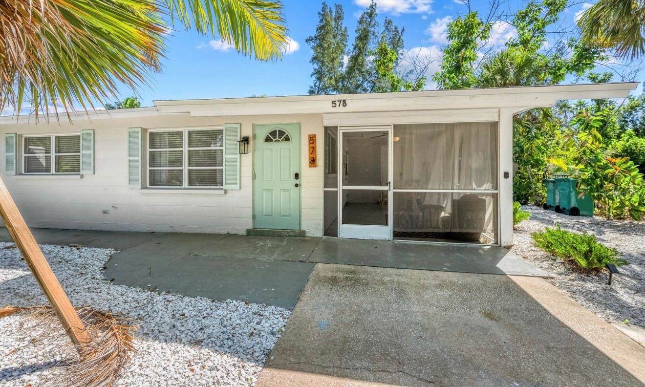 578 Companion Way, Longboat Key, FL 34228