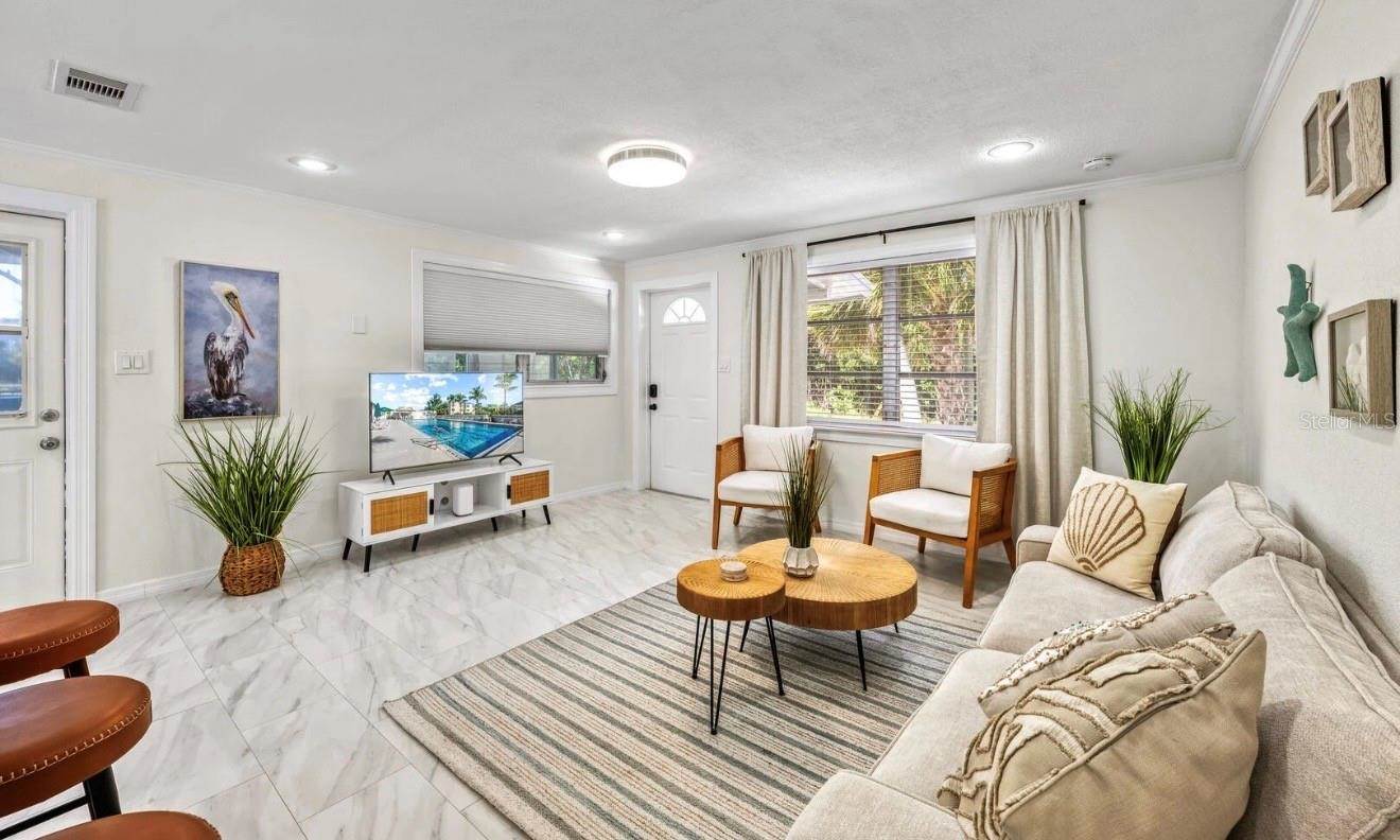 578 Companion Way, Longboat Key, FL 34228