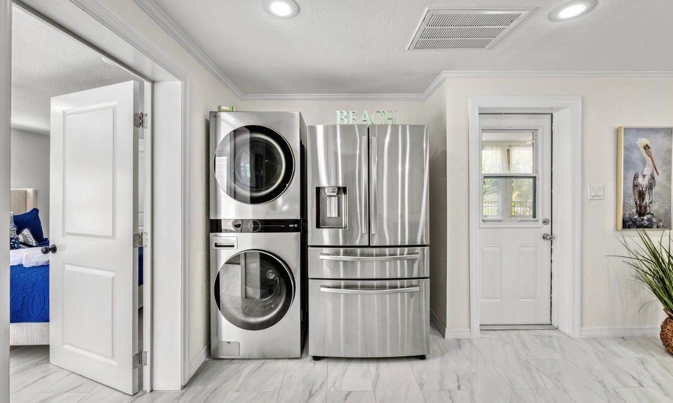 578 Companion Way, Longboat Key, FL 34228