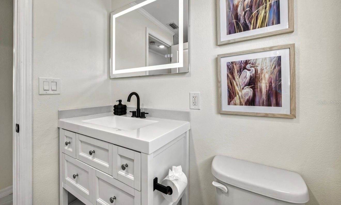 578 Companion Way, Longboat Key, FL 34228