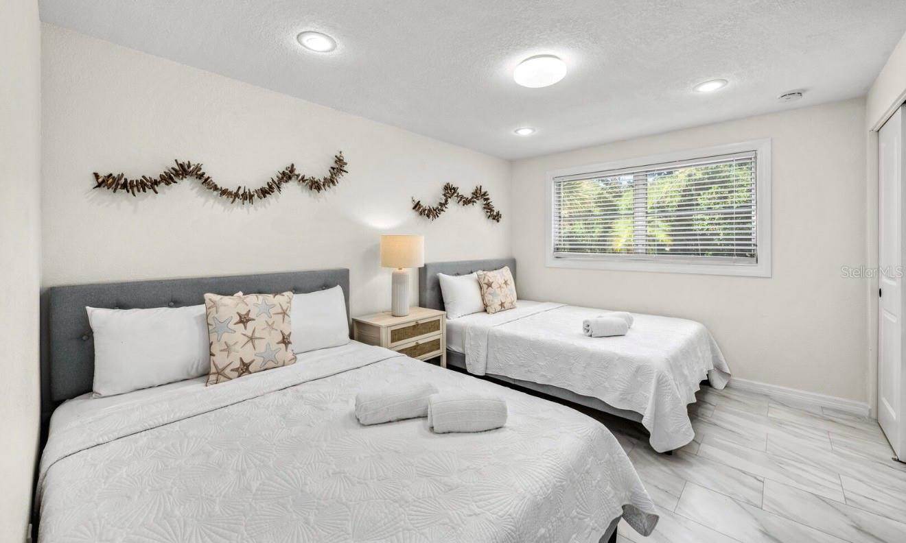 578 Companion Way, Longboat Key, FL 34228