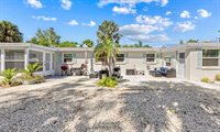 578 Companion Way, Longboat Key, FL 34228