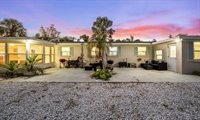 578 Companion Way, Longboat Key, FL 34228