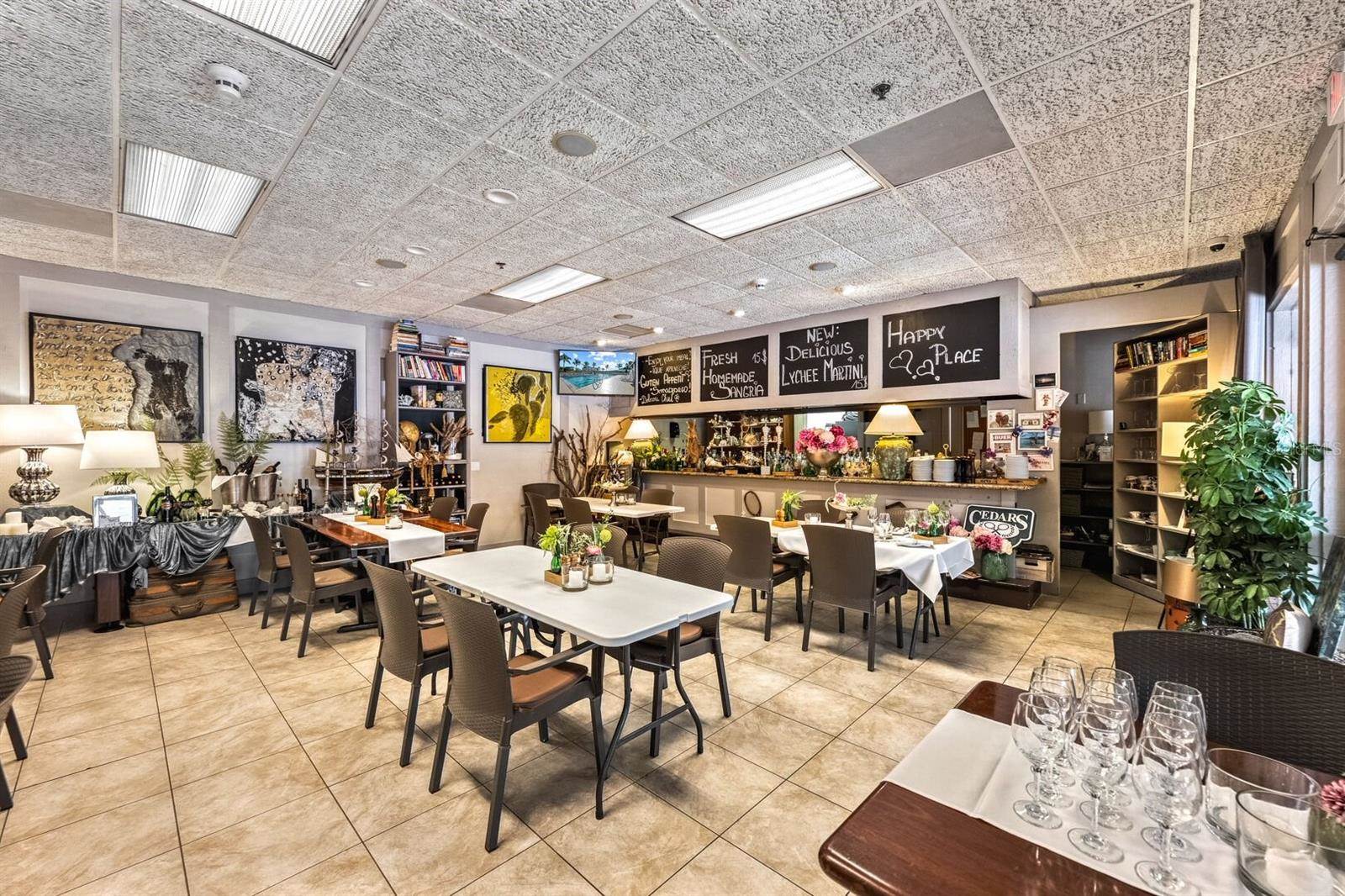 578 - 580 Companion Way, Longboat Key, FL 34228