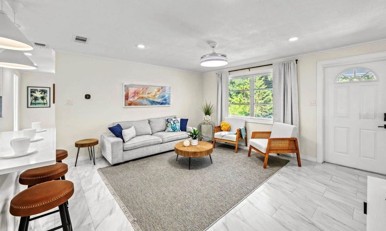 578 - 580 Companion Way, Longboat Key, FL 34228