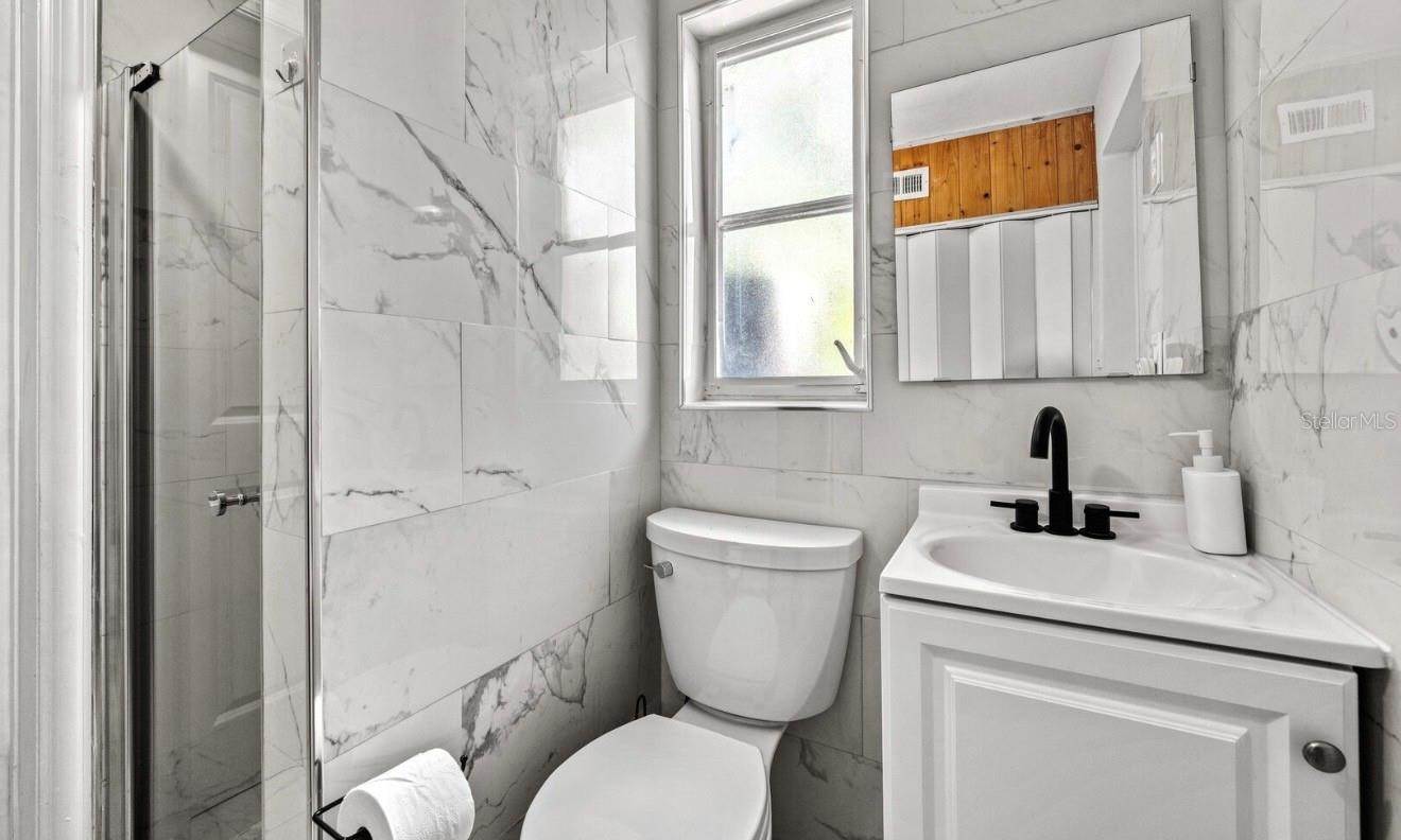 578 - 580 Companion Way, Longboat Key, FL 34228