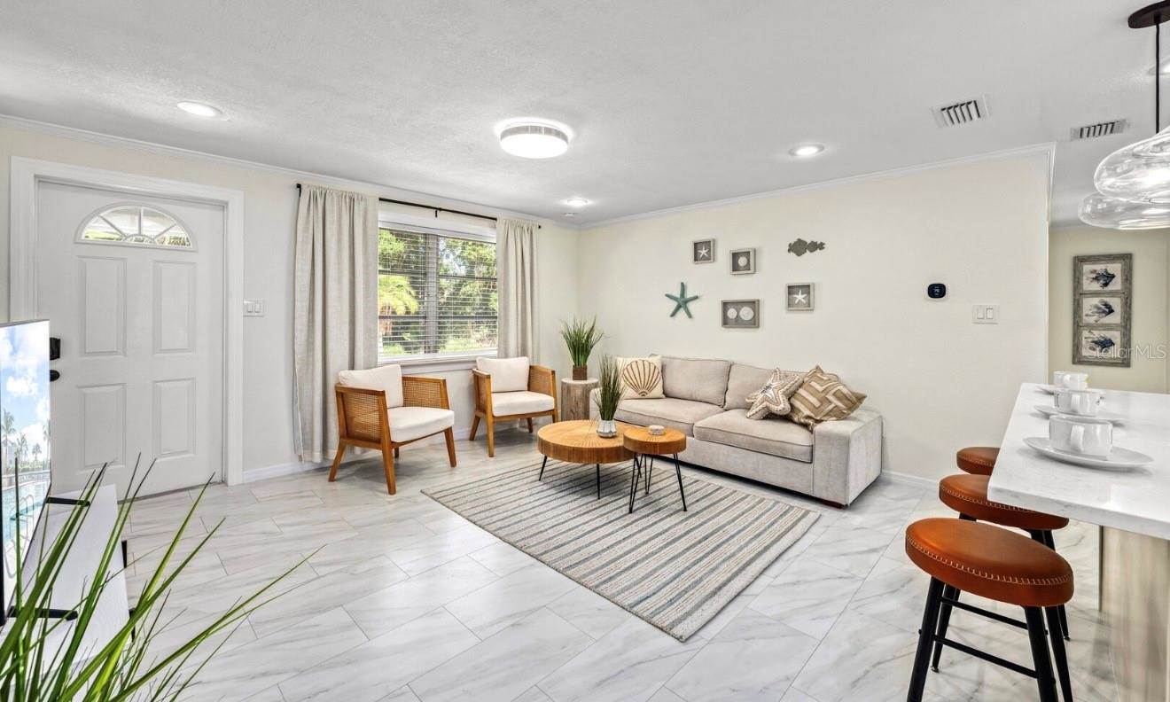 578 - 580 Companion Way, Longboat Key, FL 34228