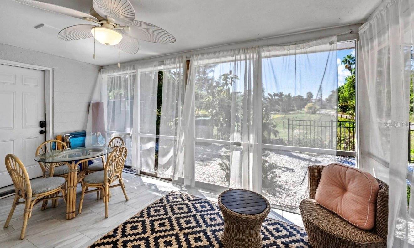 578 - 580 Companion Way, Longboat Key, FL 34228