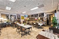 578 - 580 Companion Way, Longboat Key, FL 34228