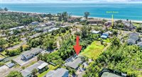 578 - 580 Companion Way, Longboat Key, FL 34228