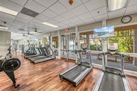 578 - 580 Companion Way, Longboat Key, FL 34228