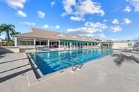 578 - 580 Companion Way, Longboat Key, FL 34228