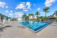 578 - 580 Companion Way, Longboat Key, FL 34228