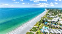 578 - 580 Companion Way, Longboat Key, FL 34228