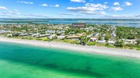 578 - 580 Companion Way, Longboat Key, FL 34228
