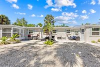 578 - 580 Companion Way, Longboat Key, FL 34228