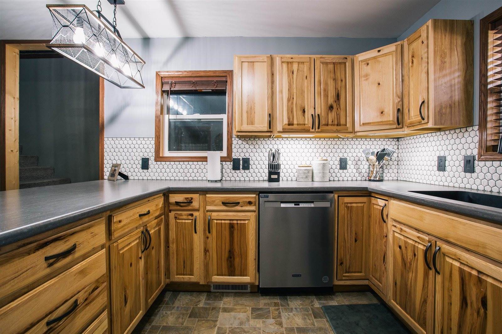 1808 Johnson Street, Neillsville, WI 54456