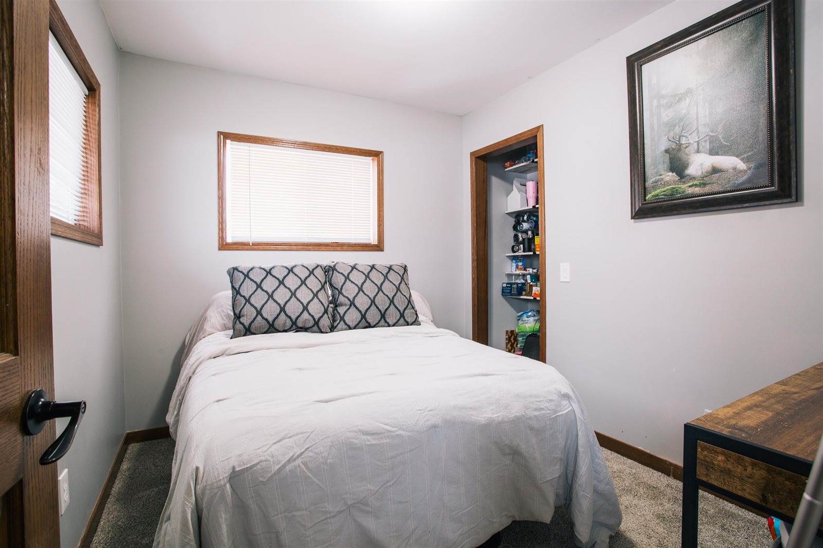 1808 Johnson Street, Neillsville, WI 54456