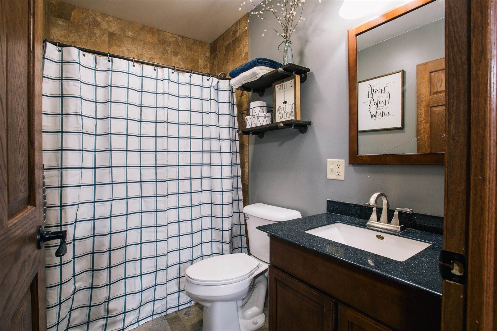 1808 Johnson Street, Neillsville, WI 54456