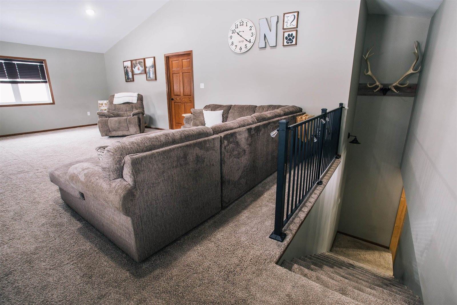 1808 Johnson Street, Neillsville, WI 54456