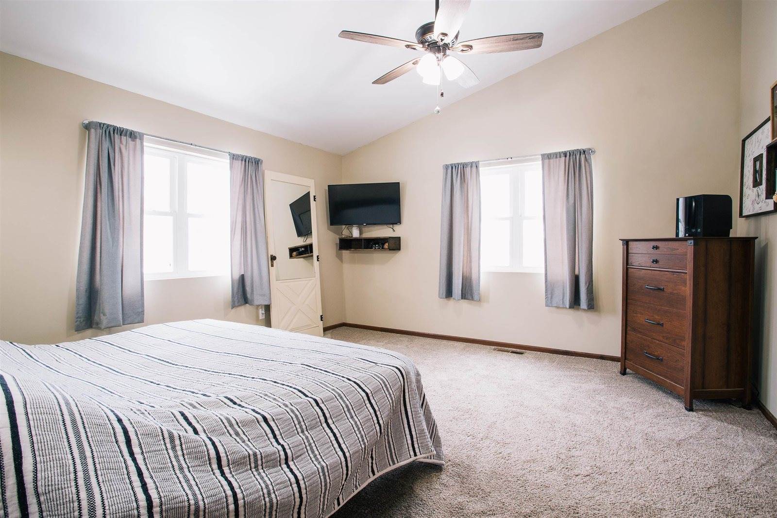 1808 Johnson Street, Neillsville, WI 54456