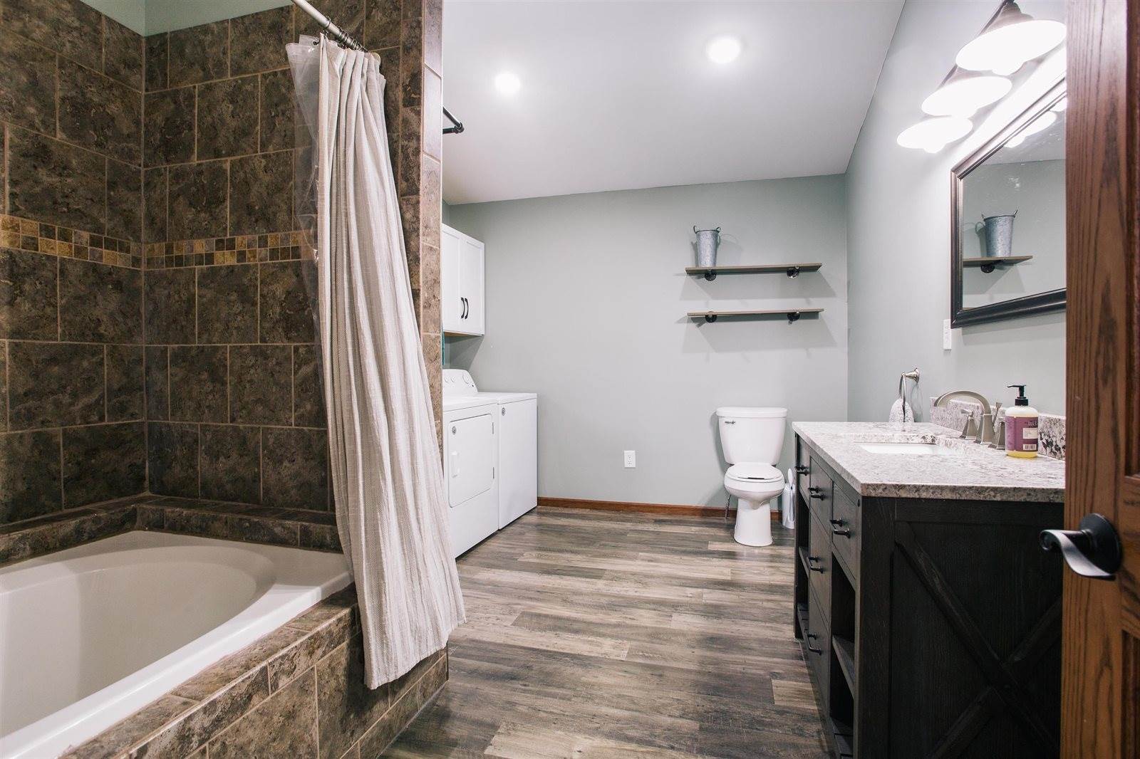 1808 Johnson Street, Neillsville, WI 54456