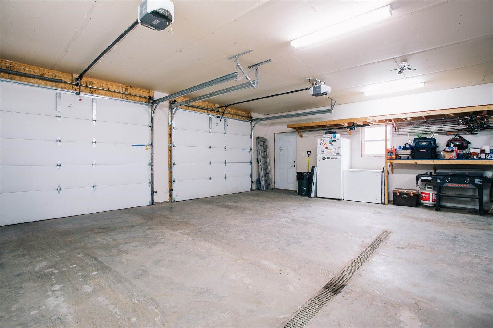 1808 Johnson Street, Neillsville, WI 54456