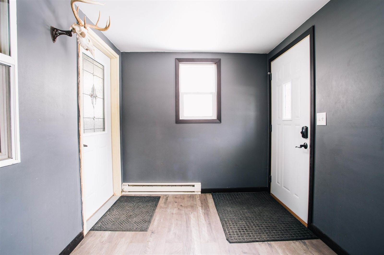 1808 Johnson Street, Neillsville, WI 54456