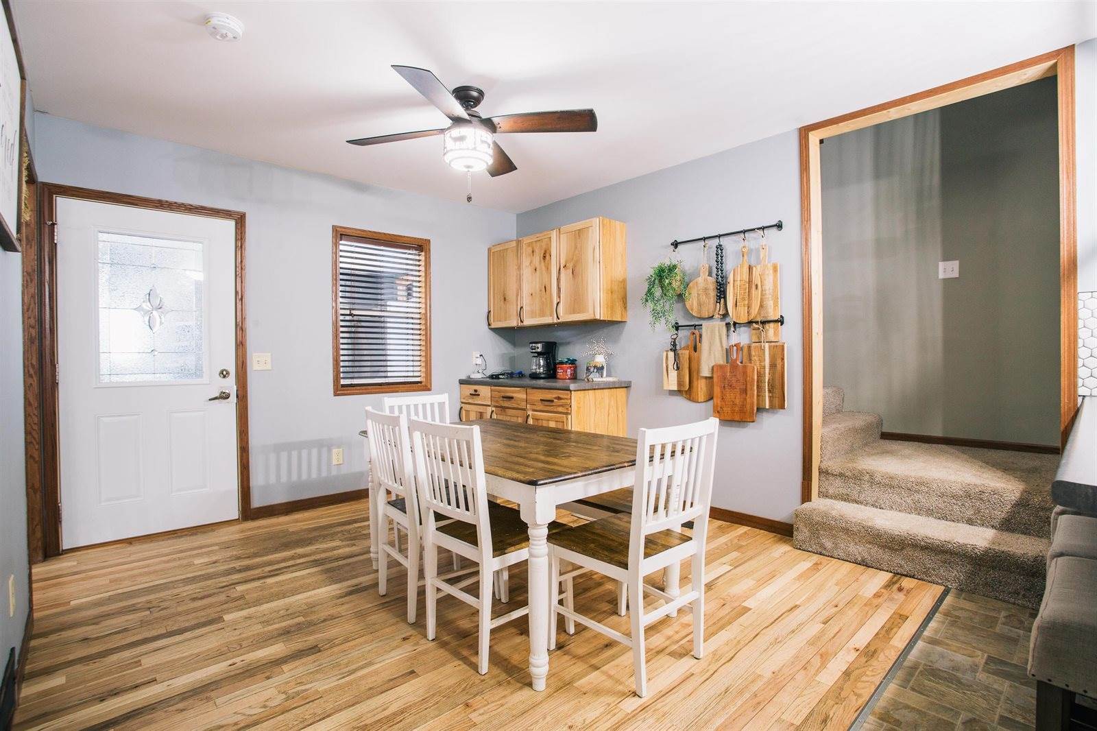 1808 Johnson Street, Neillsville, WI 54456