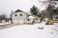 1808 Johnson Street, Neillsville, WI 54456