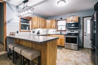 1808 Johnson Street, Neillsville, WI 54456