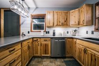 1808 Johnson Street, Neillsville, WI 54456